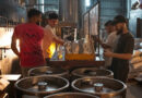 Una oportunidad única para los amantes de la cerveza: 50 cervecerías artesanales abren sus fábricas de manera gratuita