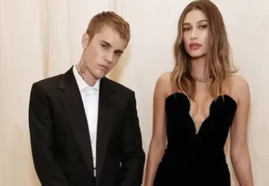 Justin Bieber y su esposa anunciaron que esperan su primer hijo