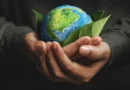 Día internacional de la Tierra: ¿por qué se celebra hoy?