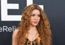 Absolvieron a Shakira de las acusaciones de fraude fiscal en España: le devolverán 55.000.000 de euros