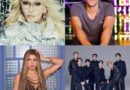 Shakira, Madonna y BTS serán el show de medio tiempo de la final del Mundial 2026