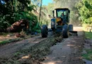 Provincias: la quita en transferencias y obra pública supera los $970.000 millones